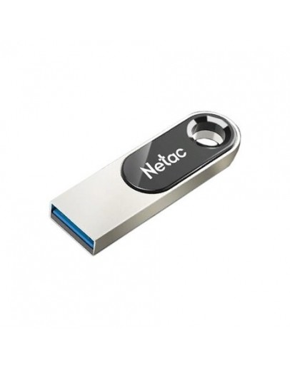 USB Drive U278 USB3.0 64GB, Netac 