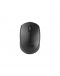 Pele Logitech B170 Black Bezvadu