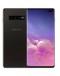 Samsung Galaxy S10+ 128GB SM-G975F/DS Prism Black